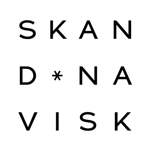 Scandinavisk